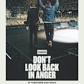 Oasis: Don't Look Back In Anger