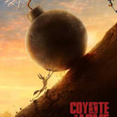 Coyote vs. Acme: Early Access