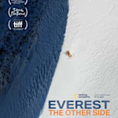 Everest: The Other Side