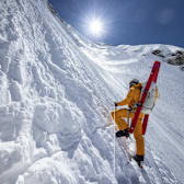 Everest: The Other Side