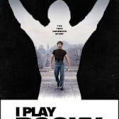 I Play Rocky