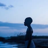 Moonlight