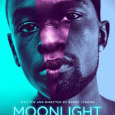 Moonlight