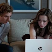 The Social Reckoning