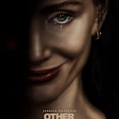 BlumFest Presents: OTHER MOMMY Fan Event Screening