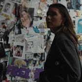 The Influencer Project