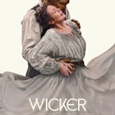 Wicker