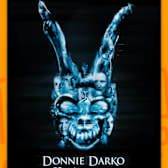 Donnie Darko 25th Anniversary