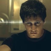 Donnie Darko 25th Anniversary
