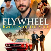 Flywheel: Ignition of the Soul