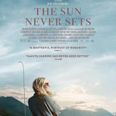 The Sun Never Sets