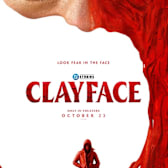 Clayface