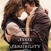 Sense and Sensibility (2026)