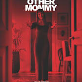 Other Mommy