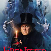 Ebenezer