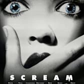 Scream 30th Anniversary