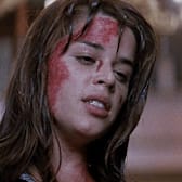 Scream 30th Anniversary