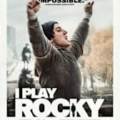 I Play Rocky