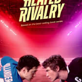 Heated Rivalry: Season 1 - Ep 5 & 6