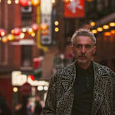 The Only Living Pickpocket In New York