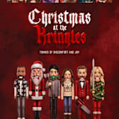 Christmas at the Kringles