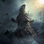 Godzilla Minus Zero: Godzilla Day Early Access