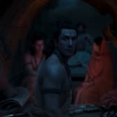 Ramayana: Rise of a Legend