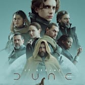 Dune: Part One (2026 Re-Release)