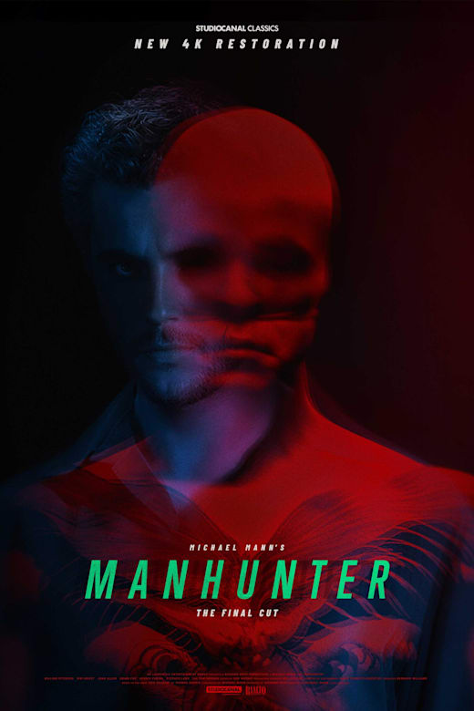 Manhunter
