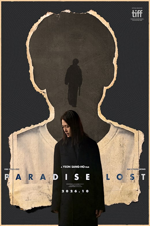 Paradise Lost