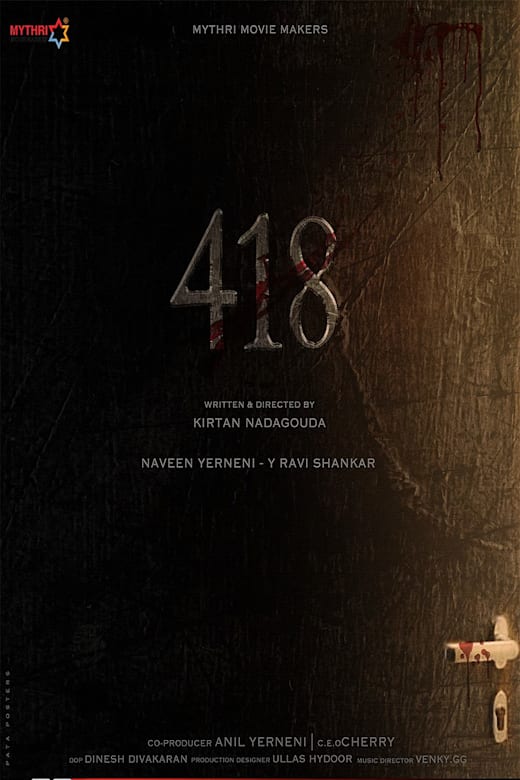 418