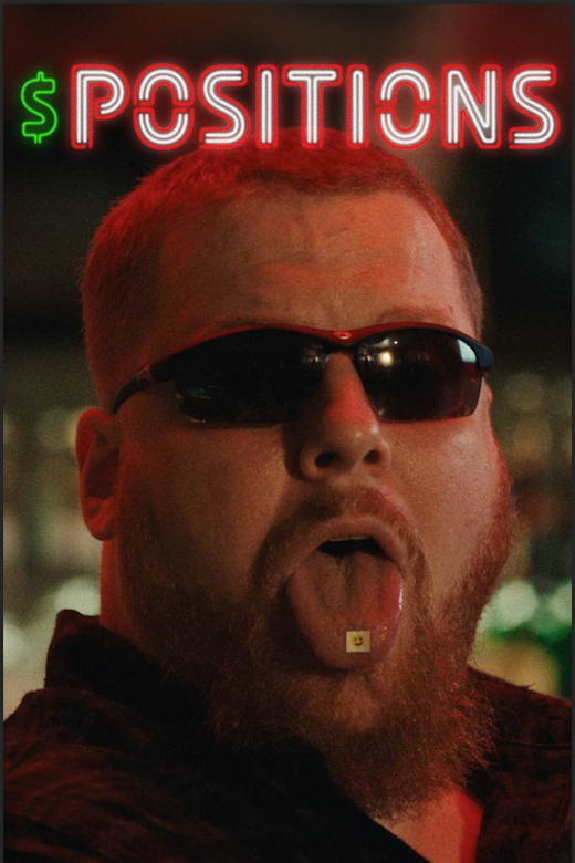 $Positions