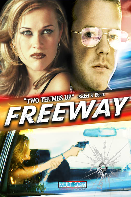 Freeway (1996)