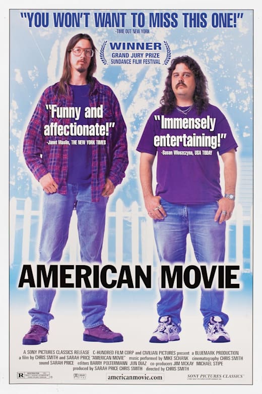American Movie