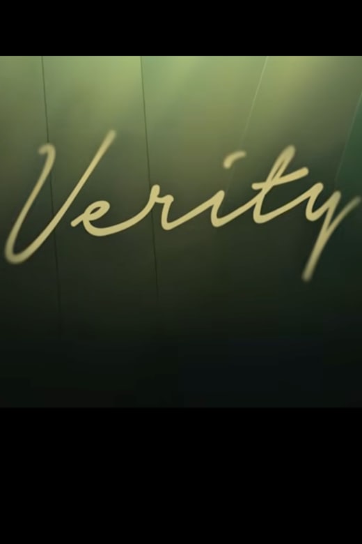 Verity