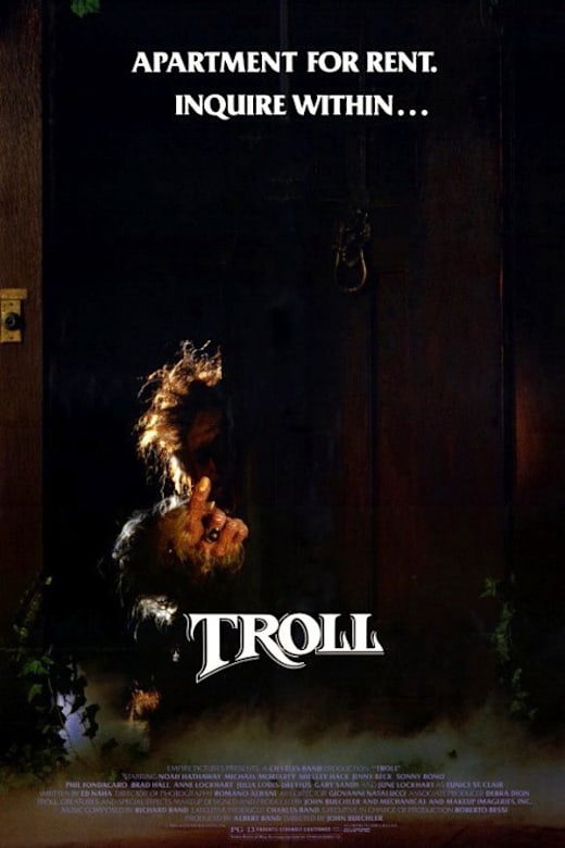 Troll (1986)