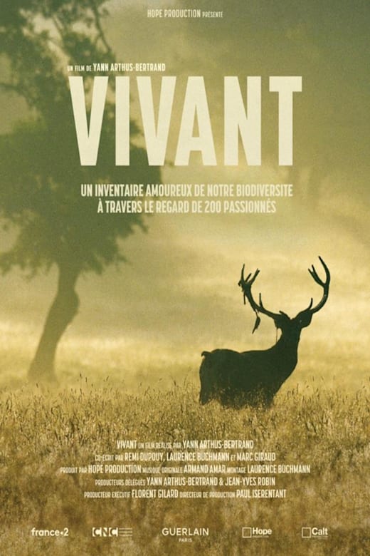 Vivant