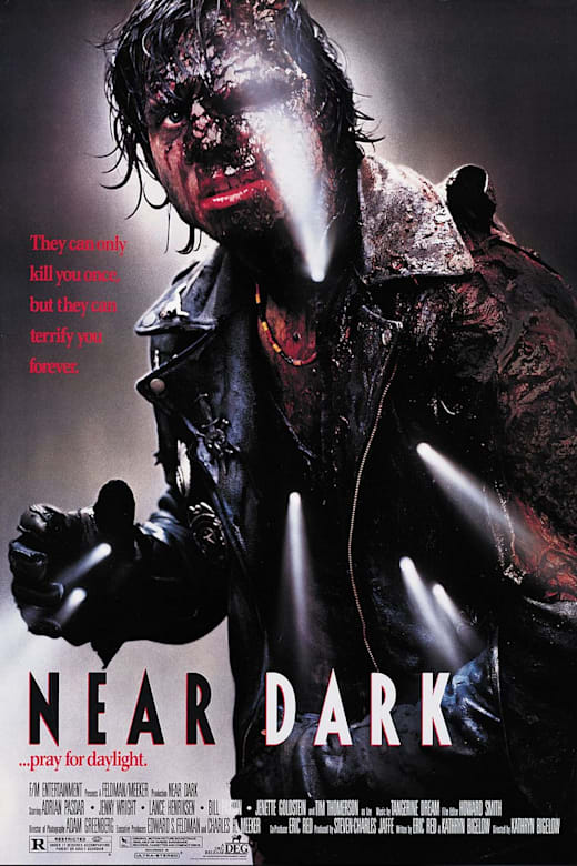 Near Dark