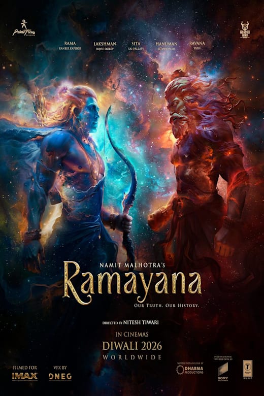 Ramayana
