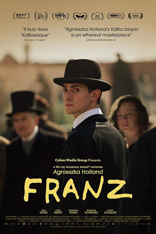 Franz