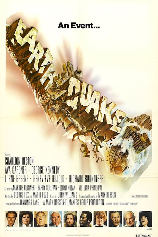 Earthquake (1974)