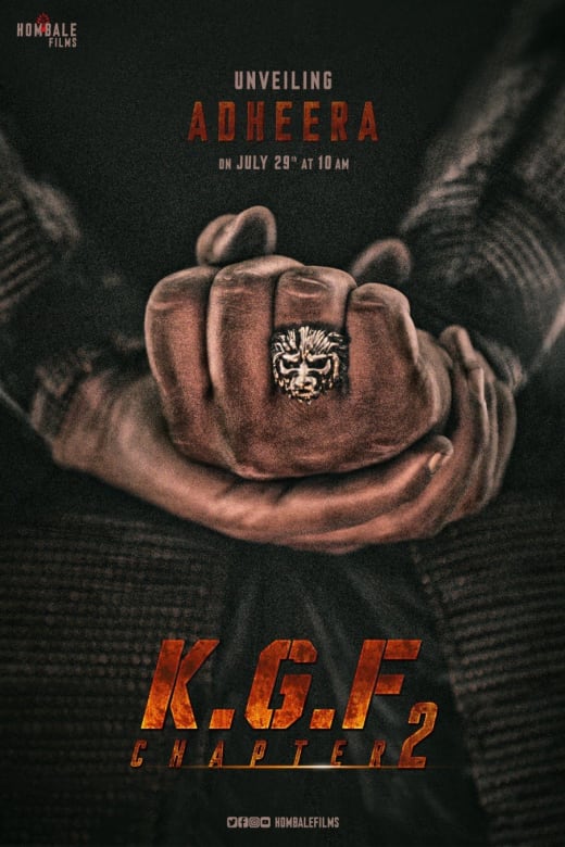 kgf kannada movie in usa kgf kannada movie in usa