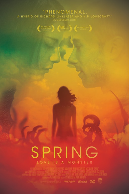 Spring (2015)