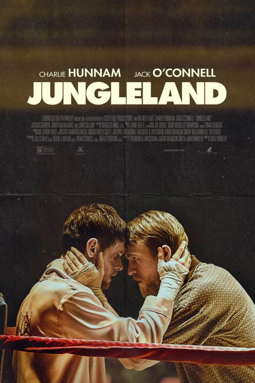 Jungleland Movie Tickets In Aurora Showtimes Tickets Schedules 'once upon a time' lore: indian movies jhalak com