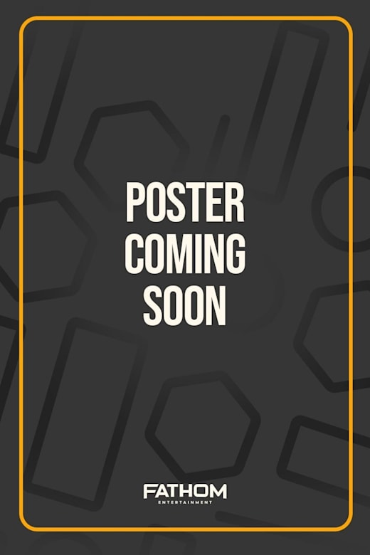 Ocean's Eleven 25th Anniversary