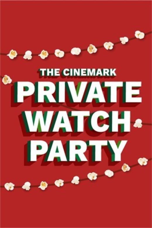 Private Watch Party Showtimes Tickets Reviews Atom Tickets Host a private watch party at your local cinemark movie. private watch party showtimes
