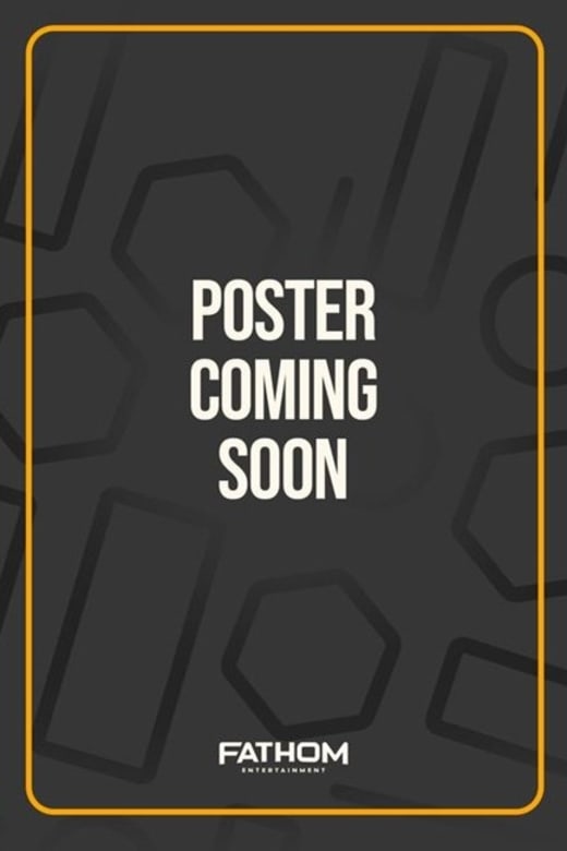 The Metropolitan Opera: The Magic Flute Holiday Encore Poster