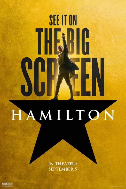 Hamilton