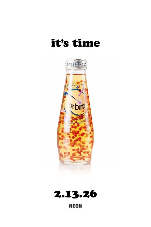 Nirvanna the Band the Show the Movie