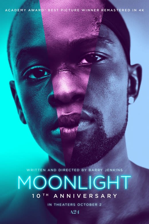 Moonlight